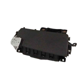 CHEVROLET SPARK EV  PASSENGER SIDE LOWER INSTRUMENT PANEL AIRBAG 95316690